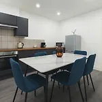 Amazing Flat Near Golders Green - Great Transport Links