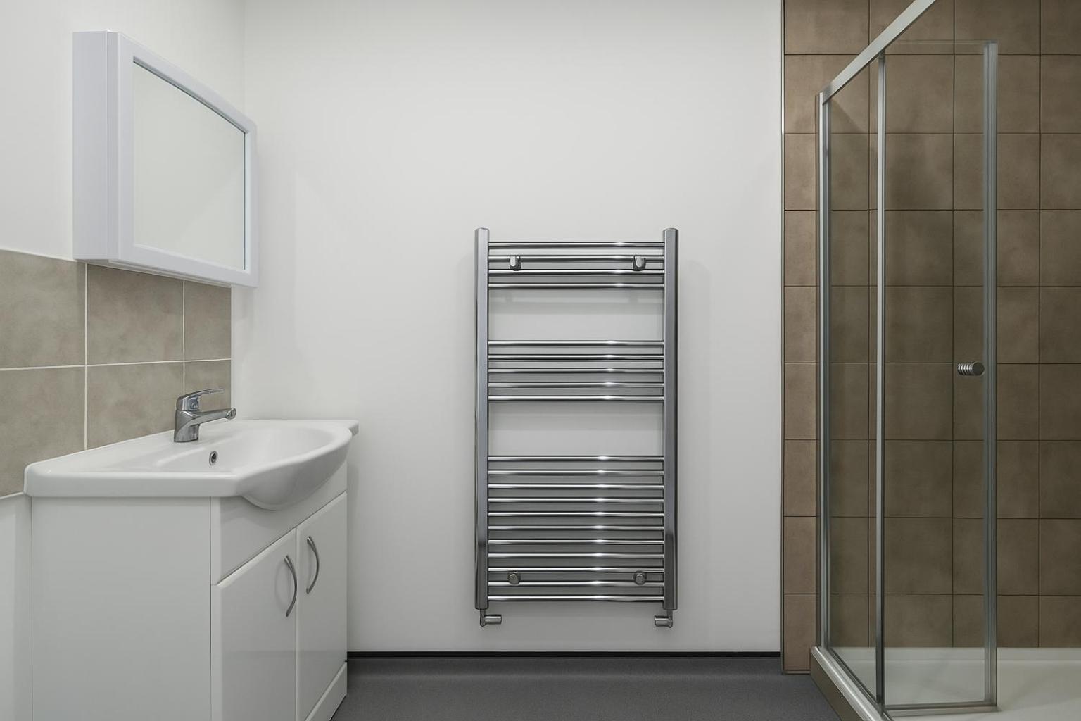 Amazing Flat Near Golders - Great Transport Links Apartment London